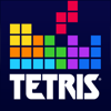 Tetris® - PlayStudios