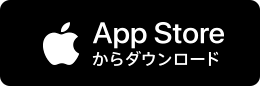 app_ios