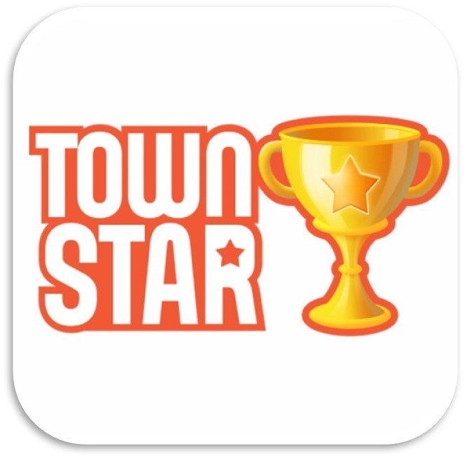 Town Star