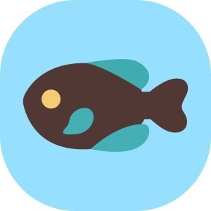 icon_魚