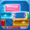 Gemstone Tetra - Word Puzzle & Fun Games For Free