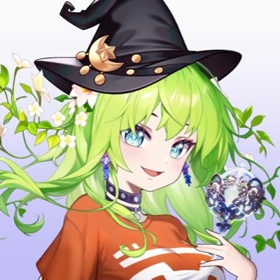 Makai Witch l GameFi 情報屋