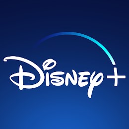 Disney+ (ディズニープラス)
